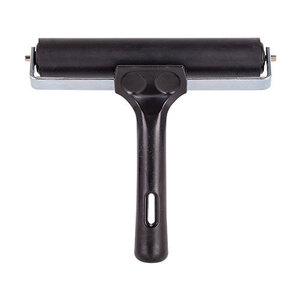 Zart Rubber Lino Roller