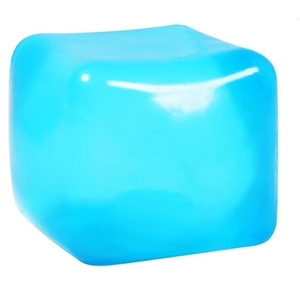 Sensory Jelly Cube Squishy