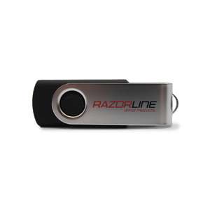 Razorline USB  Flash Drive 16gb