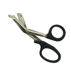 Universal Scissors (Pack of 10) - 19cms