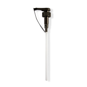 Mont Marte Acrylic Paint Pump Dispenser