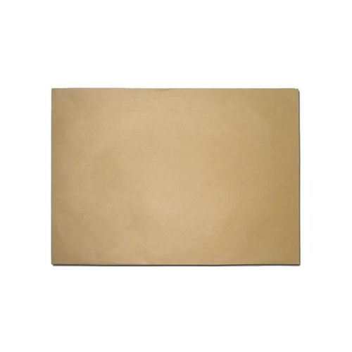 X-press Kraft Art Folio 