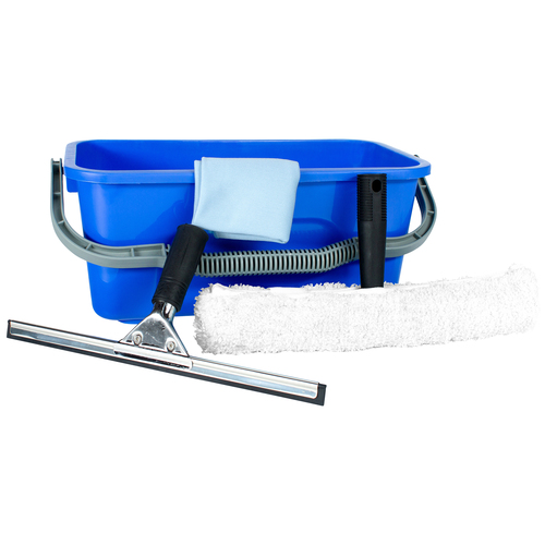 CleanLink Window Cleaning Kit