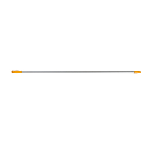 CleanLink Mop Handle Aluminium - Yellow