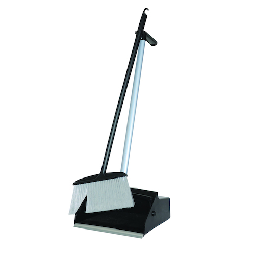 CleanLink Lobby Pan Set