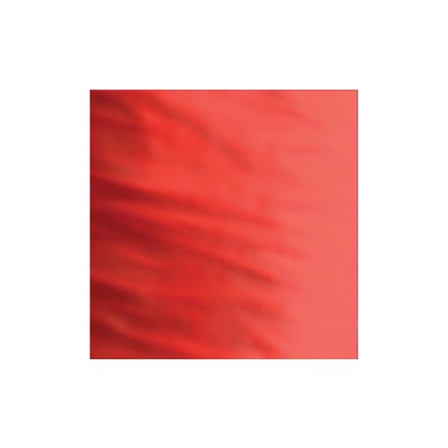 Rainbow Cellophane Sheets Red