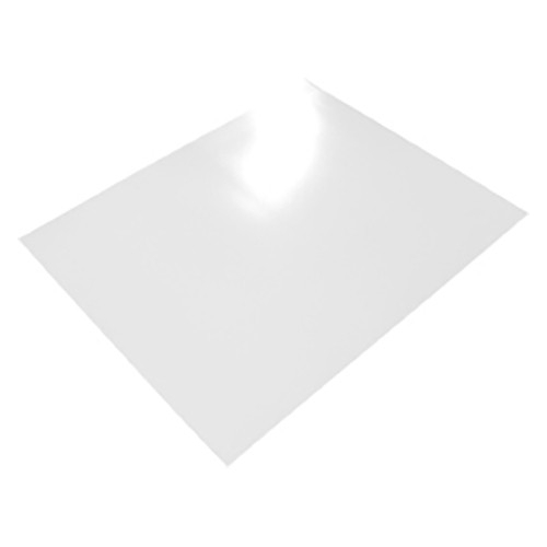 Rainbow Paste board