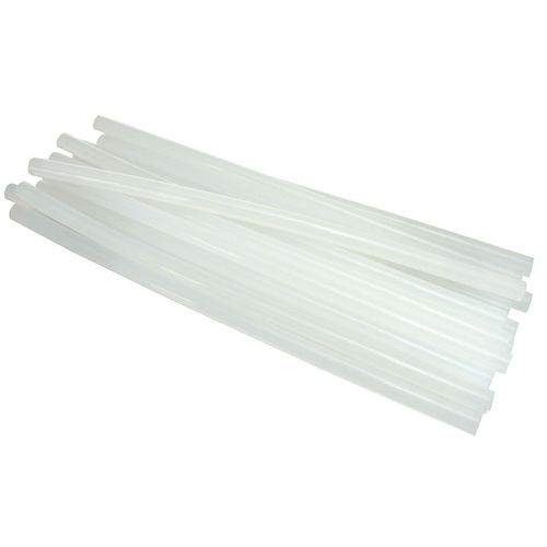 Hot Melt Glue Sticks (Large)