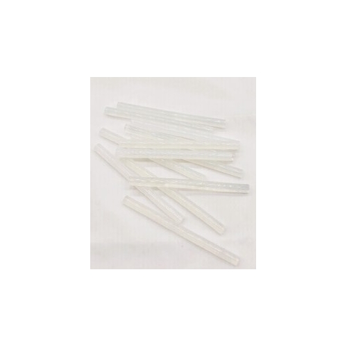 Speedy High Temp Glue Sticks (Small)
