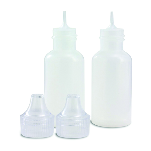 Derivan Small Squeeze Bottle