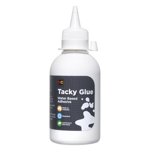 HOBBY CRAFT PVA GLUE