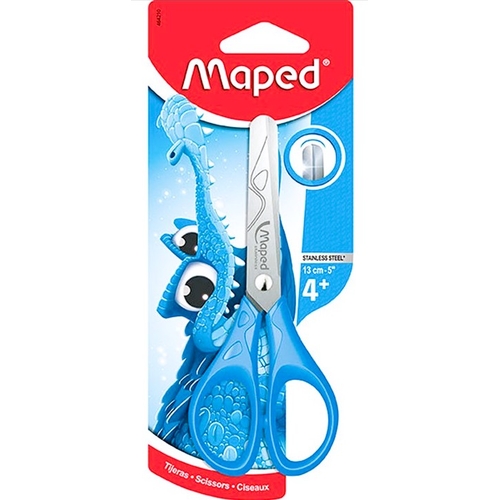 Maped Essentials Scissors