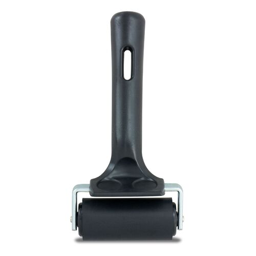 Derivan Rubber Rollers 50mm