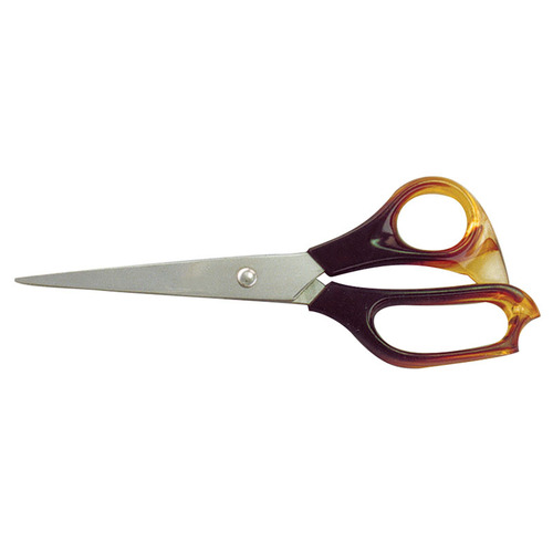 Sheffield Blades Right Handed Scissors 
