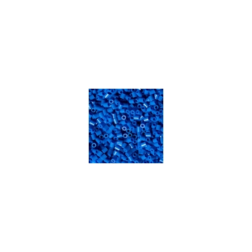 Hama Beads 1,000 - Blue 