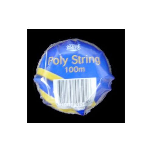 Dats Poly String