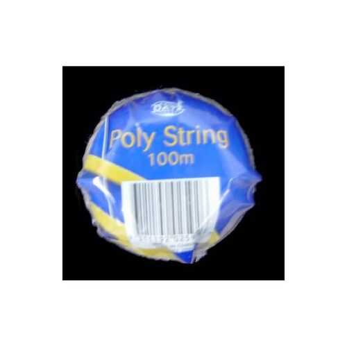 Poly String