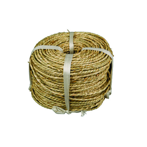 Shamrock Craft Sea Grass Cord 