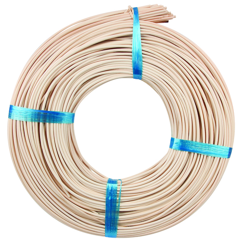 Round Core Cane - 3mm