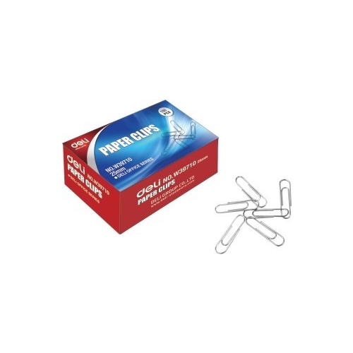 Razorline Paper Clips
