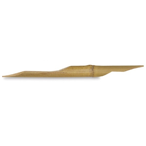 Bamboo Pen - Medium