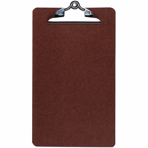 Clipboards 