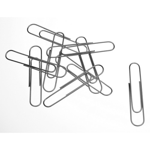 Artline® Paper Clips Giant 50mm