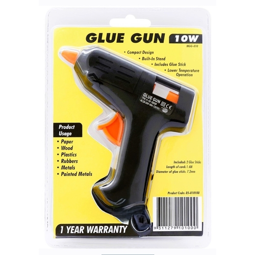 UHU Low Melt Glue Gun