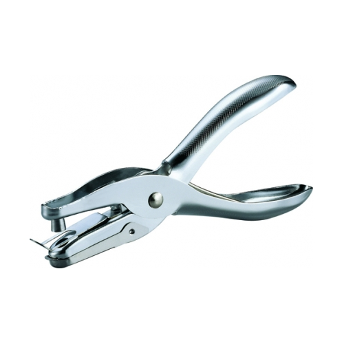 One Hole Punch (Plier)