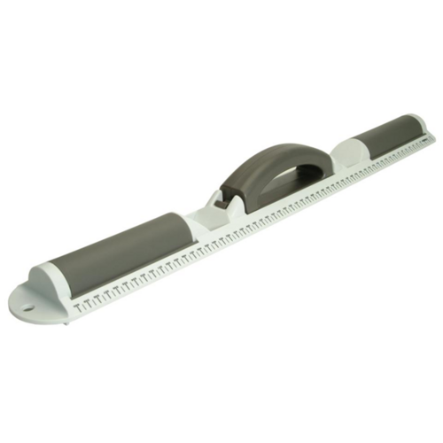 Whiteboard ruler hotsell