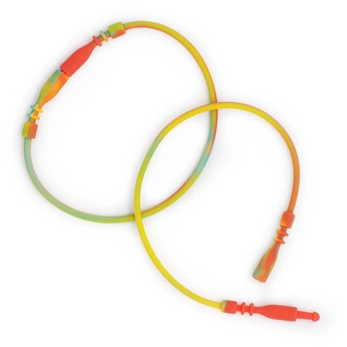 Arbee Pony Bead Bracelets