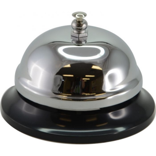 Genmes Desk Call Bell