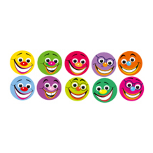 dot dot smile halloween 2021
