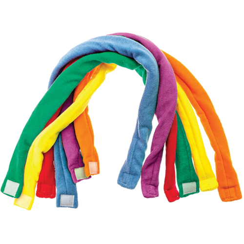 Elizabeth Richards Absorbent Sensory Chew