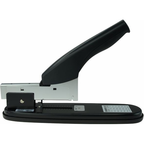 Osmer Heavy Duty Stapler