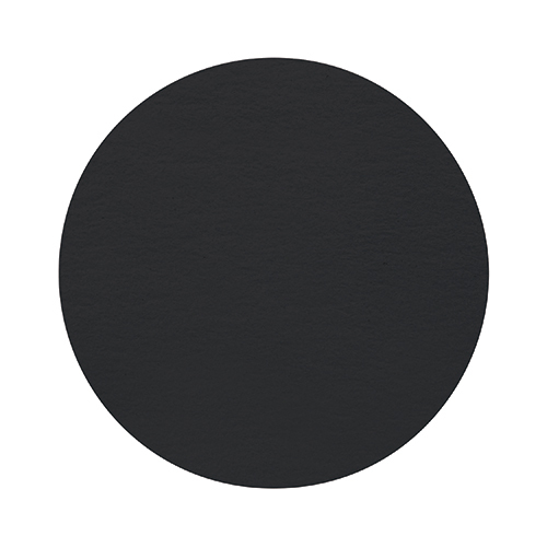 Zart Cartridge & Kraft Card Circles Black