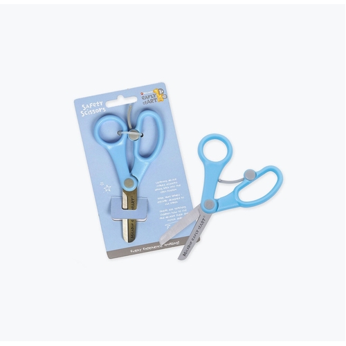 Micador Safety Scissors early stART